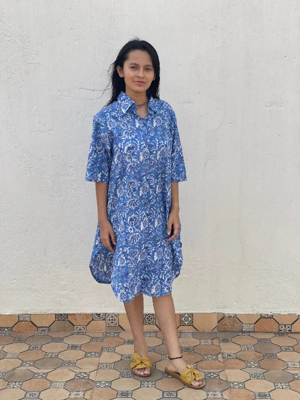 Sanur Beach Bali Dress Tunics Versatile stylish