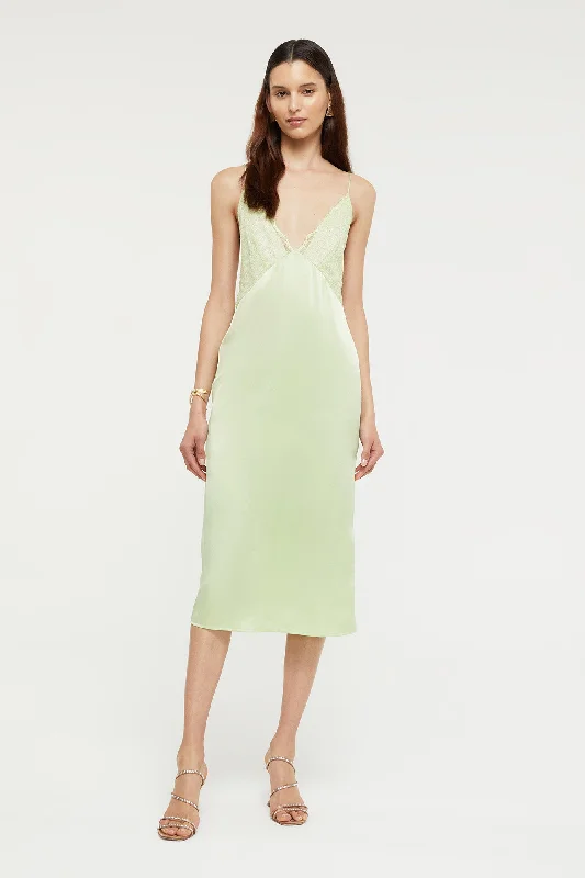 Desire Dress Tunics Timeless classic