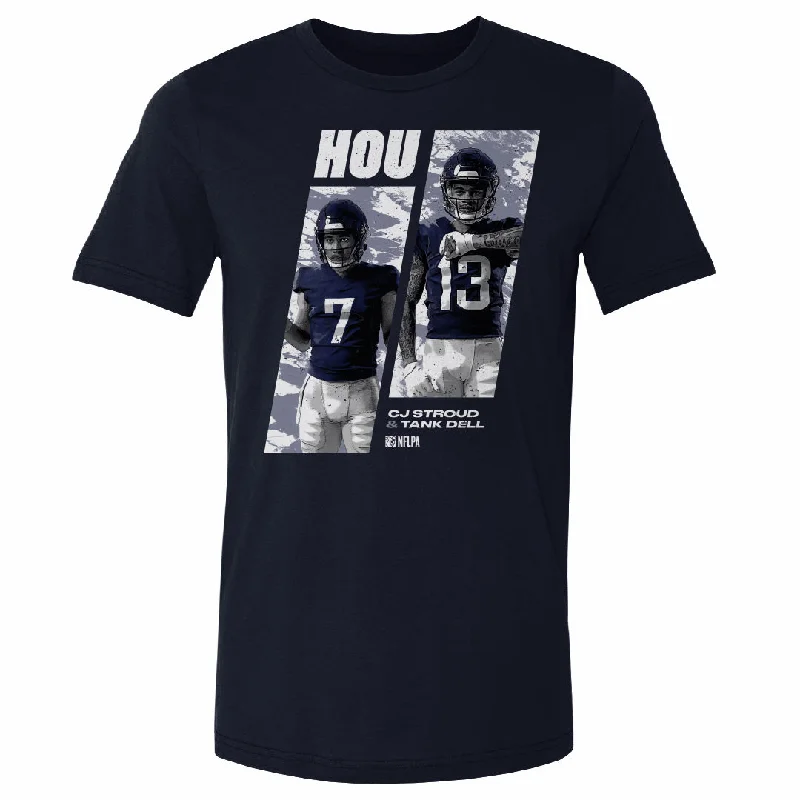 True Navy