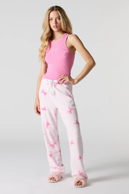 Dark Pink