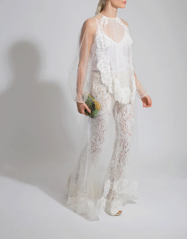 Lace Overlay Sophia Dress Tunics Party sparkling
