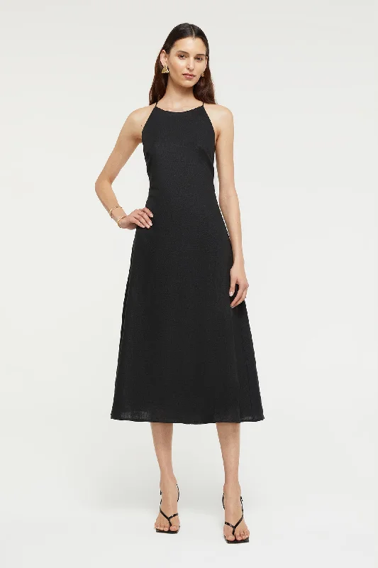 Frankie Flare Dress Tunics Stylish elegant