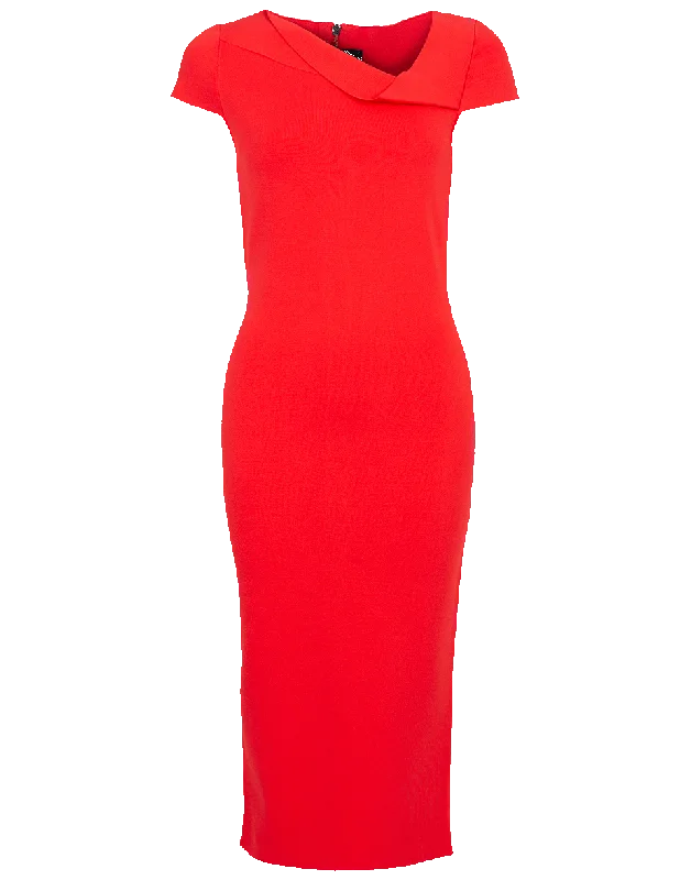Keel Dress Tunics Stylish modern