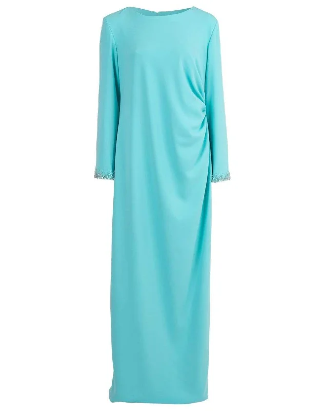 Naomi Sheath Dress Tunics Floral girly