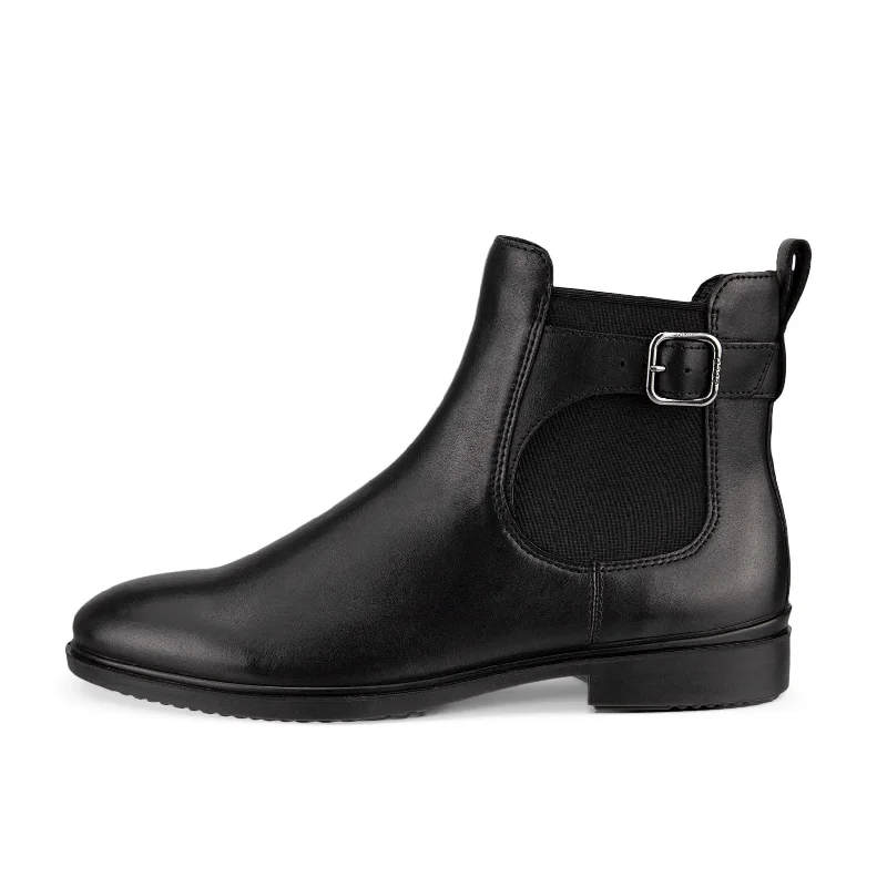 *NEW* Dress Classic Chelsea Boot (Women) Tunics Chinos classic