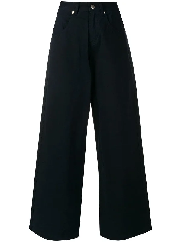 Winter Marlene trousers Trousers stylish elegant