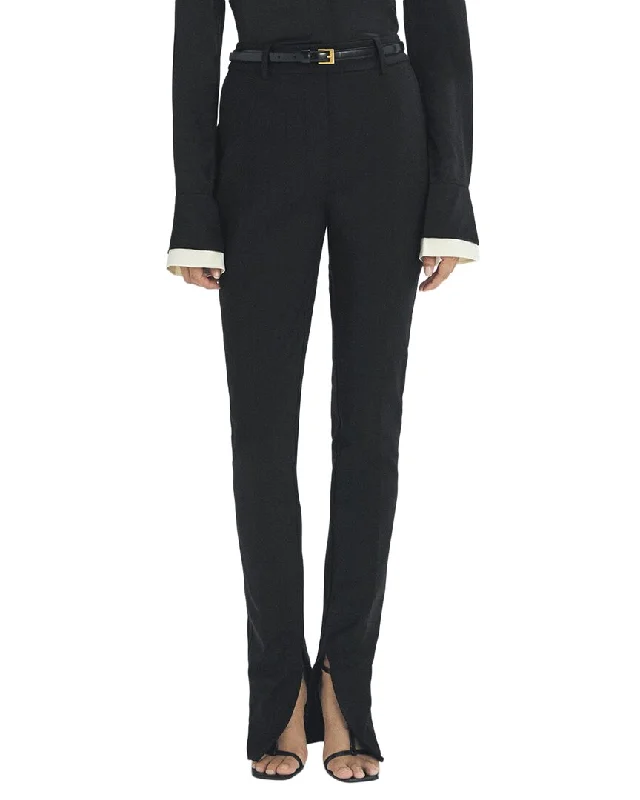 Reiss Jean Trouser Trousers stylish modern