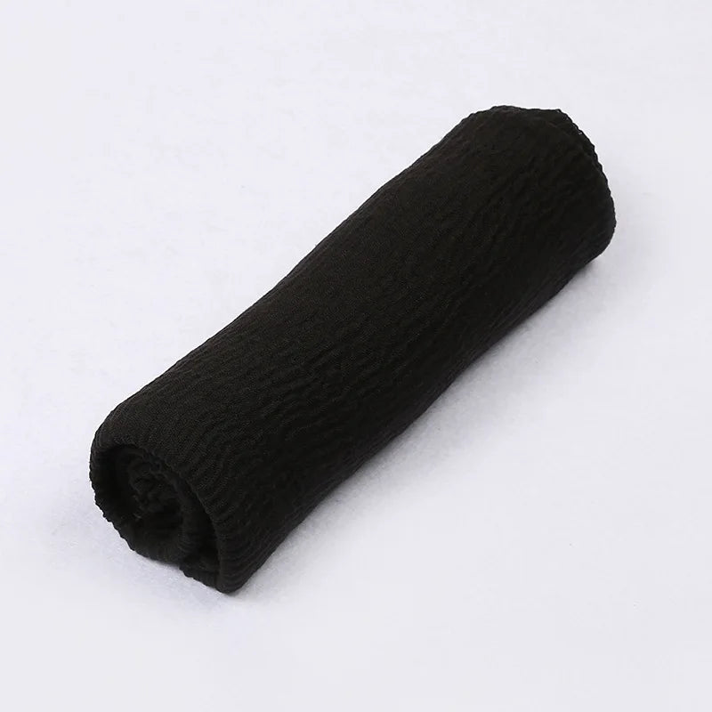 14 black