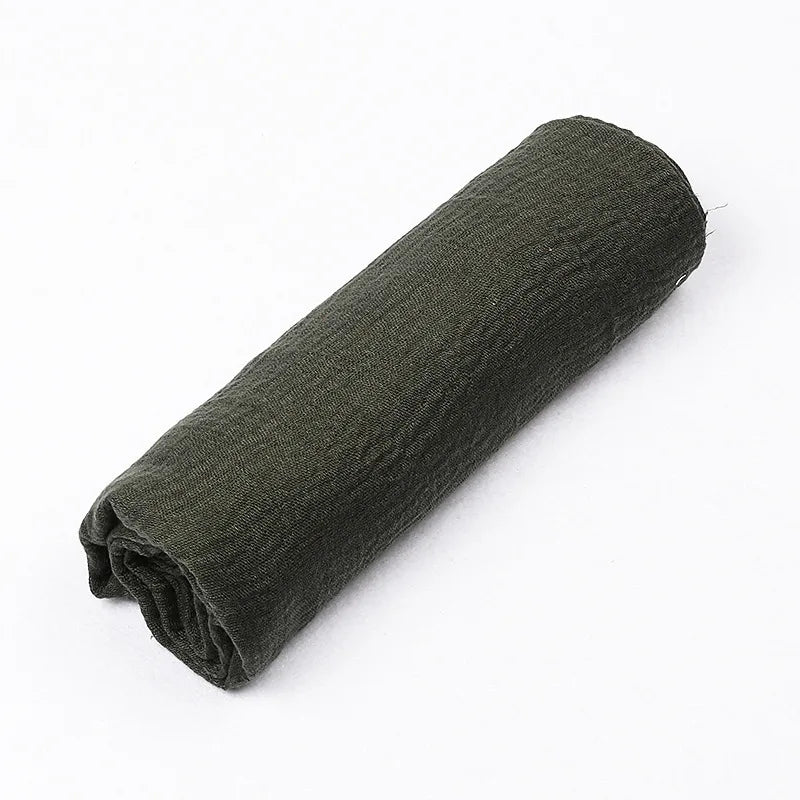 37 army green