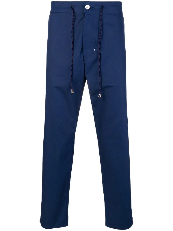 workout trousers Trousers Brand Named