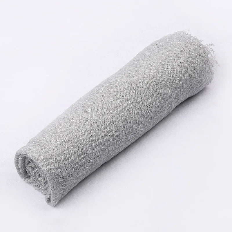 23 light grey