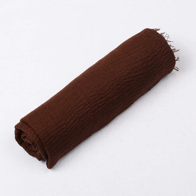 11 dark coffee