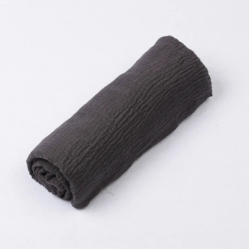 32 dark grey