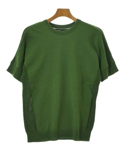 08sircus Sweaters Elegant Classic Vintage