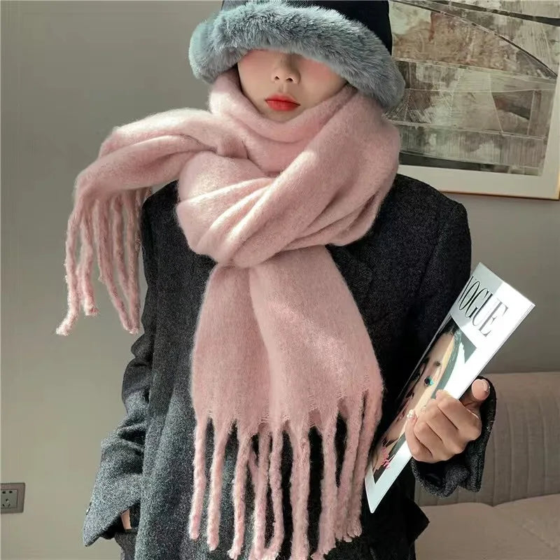 20Wscarf011-15