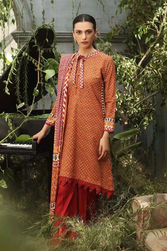 Gul Ahmed 3PC Unstitched Digital Printed Karandi Shawl Suit AY-12036 A Warm Cashmere Shawl Cape Gul Ahmed 3PC Unstitched Digital Printed Karandi Shawl Suit AY-12036 A Warm Cashmere Shawl Cape