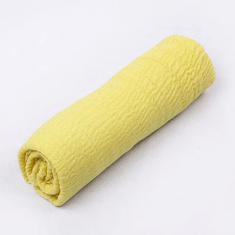 21 light yellow
