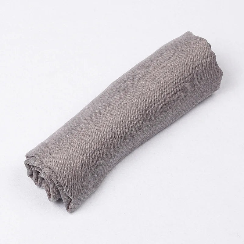 24 medium grey