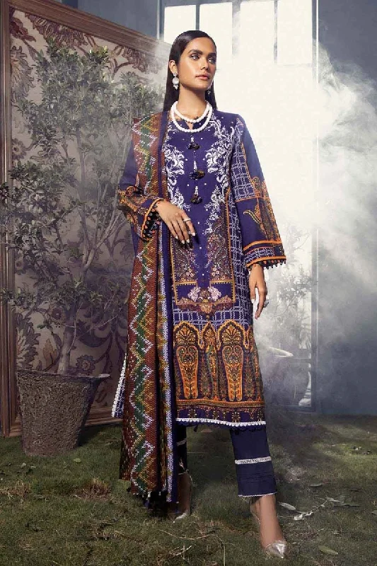 Gul Ahmed 3PC Unstitched Printed Pashmina Shawl Suit AP-12064 Fashionable Silk Shawl Wrap Gul Ahmed 3PC Unstitched Printed Pashmina Shawl Suit AP-12064 Fashionable Silk Shawl Wrap
