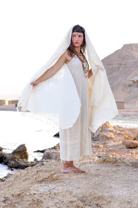 Handwoven Cotton Shawl ⫸ Hand spun Handwoven Cotton ⫸ Ancient Crafts ⫸ Traditional Weaving Soft Wool Shawl Wrap Handwoven Cotton Shawl ⫸ Hand spun Handwoven Cotton ⫸ Ancient Crafts ⫸ Traditional Weaving Soft Wool Shawl Wrap