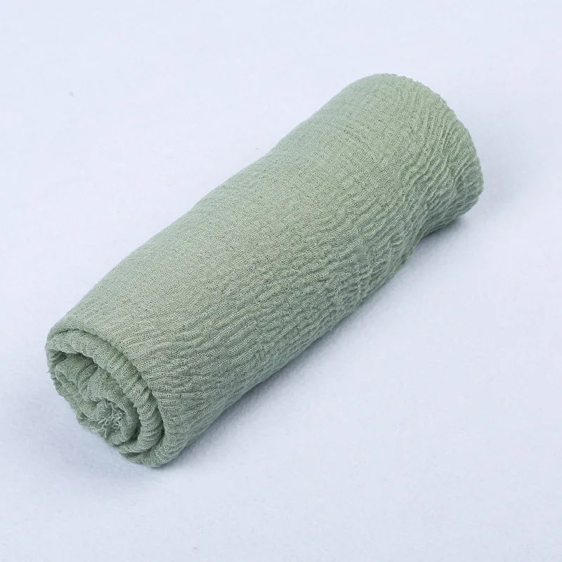 56 fruit green