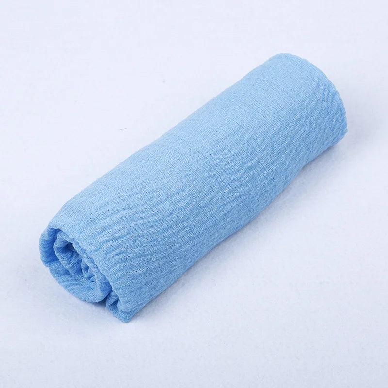 40 sky blue