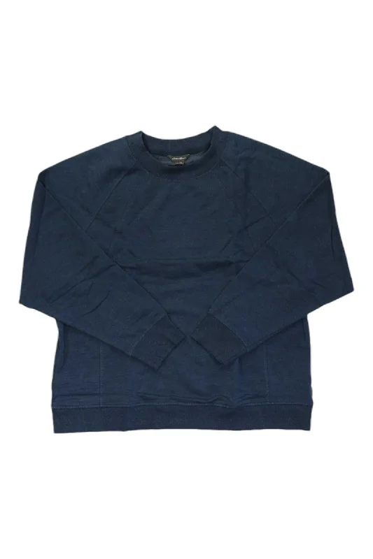 peacock:#393c40