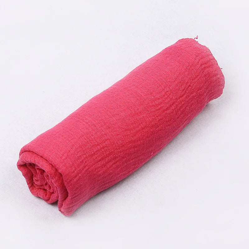 25 rose red