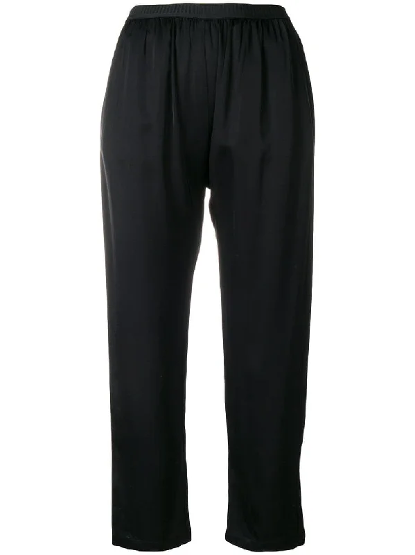 Orell trousers Trousers Recommended Stylist