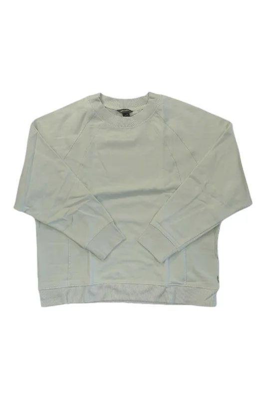 light green:#c5c8bc