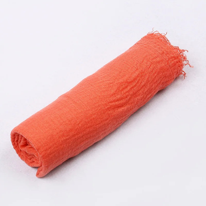 3 watermelon red