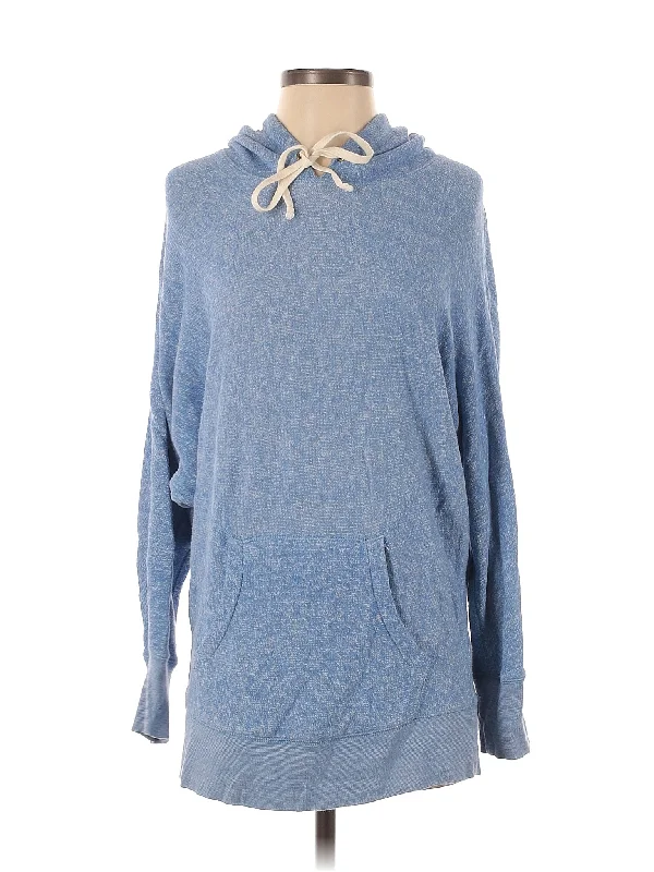 Pullover Sweater Mock Neck Pullover