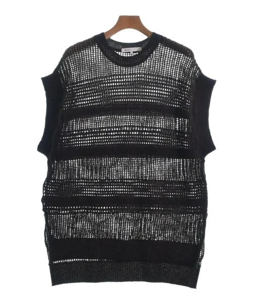 08sircus Sweaters Casual Formal Business