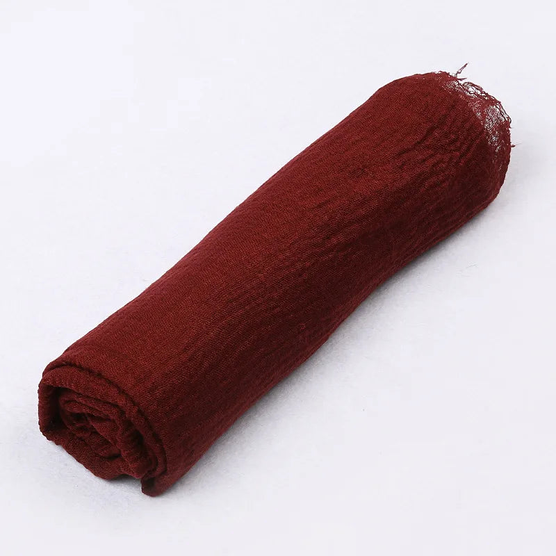 2 wine red