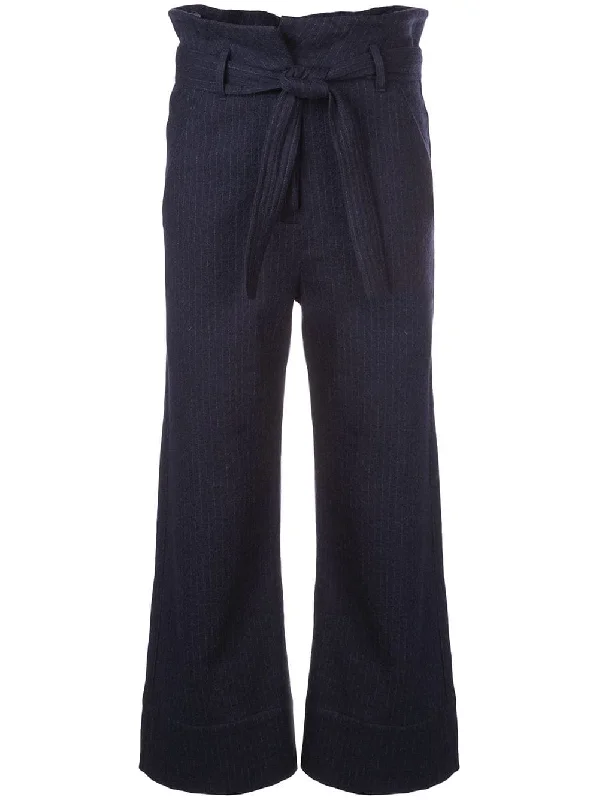Lennon trousers Trousers Polka Dot Cute