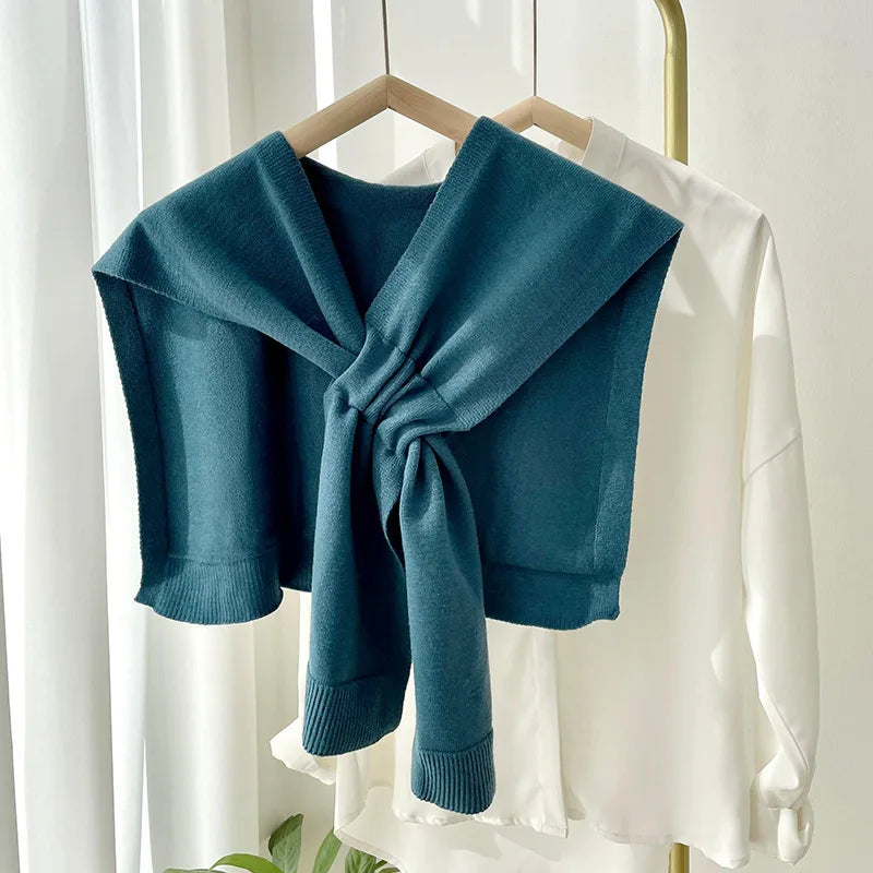 Twilight blue