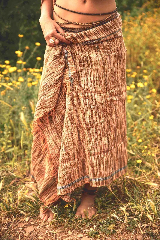Khadi Cotton Lungi »» Wrap Around »» Shawl »» Fabric »» Handwoven Cotton Elegant Long Shawl Scarf Khadi Cotton Lungi »» Wrap Around »» Shawl »» Fabric »» Handwoven Cotton Elegant Long Shawl Scarf