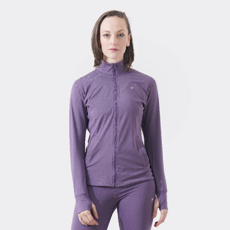Tf-Lavender Velocity Women Jacket Notch Collar Jacket Peter Pan Collar Jacket Cowl Neck Jacket Tf-Lavender Velocity Women Jacket Notch Collar Jacket Peter Pan Collar Jacket Cowl Neck Jacket