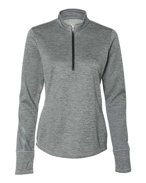 Mid Grey Heather/ Black