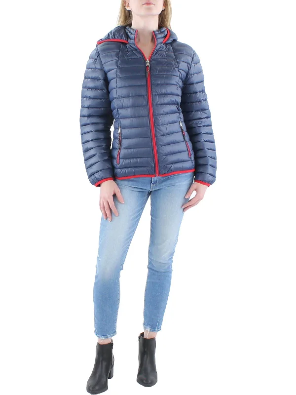Womens Quilted Sport Puffer Jacket Rayon Jacket Velvet Jacket Corduroy Jacket