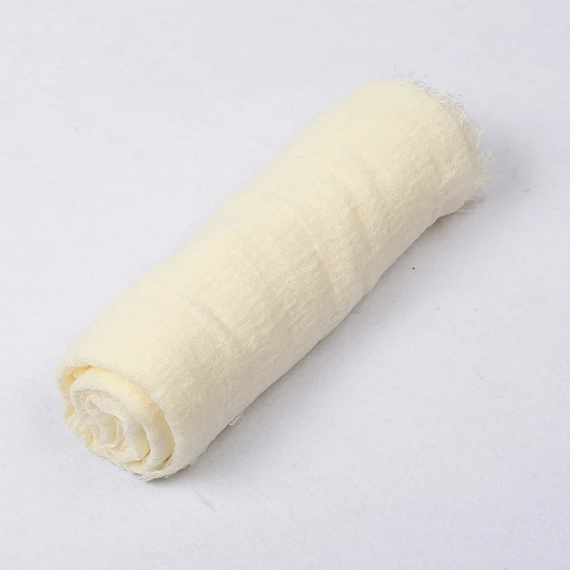 7 milk white