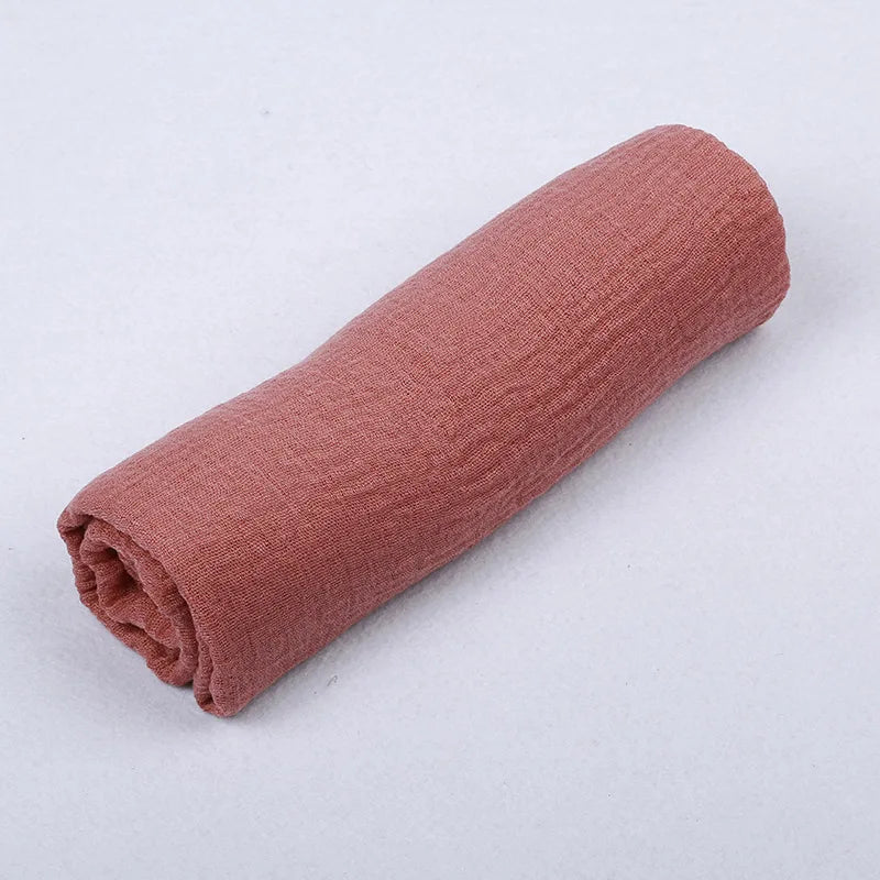 38 rubber pink