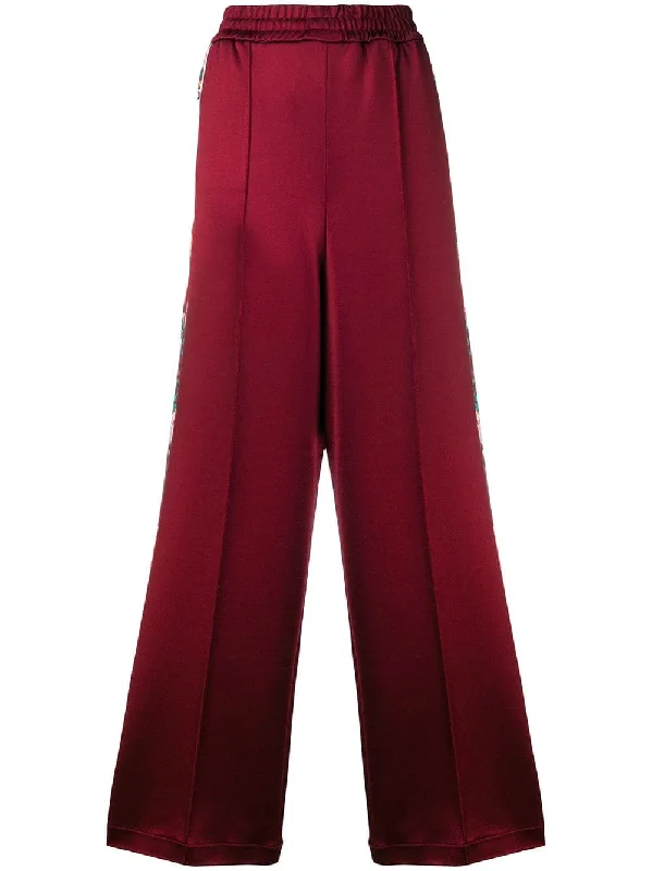 Sophie wide-leg trousers Trousers Vintage Classic