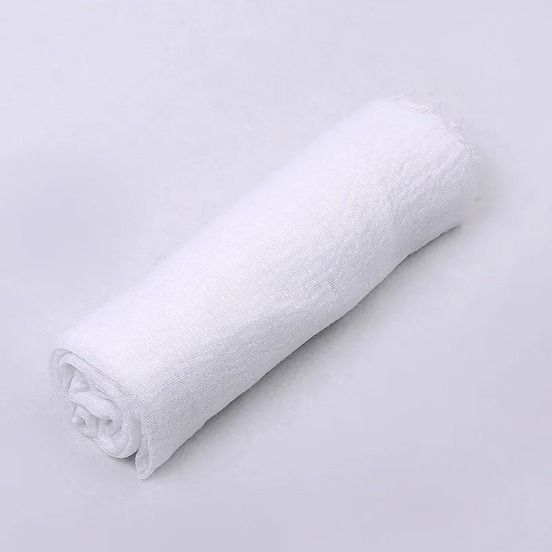 17 white
