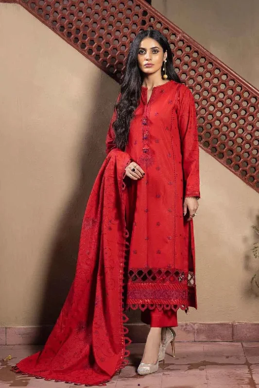 Gul Ahmed 3PC Unstitched Embroidered Karandi Shawl Suit AY-12005 Elegant Velvet Shawl Wrap Gul Ahmed 3PC Unstitched Embroidered Karandi Shawl Suit AY-12005 Elegant Velvet Shawl Wrap