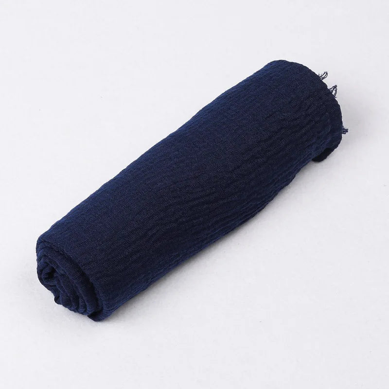 15 navy blue