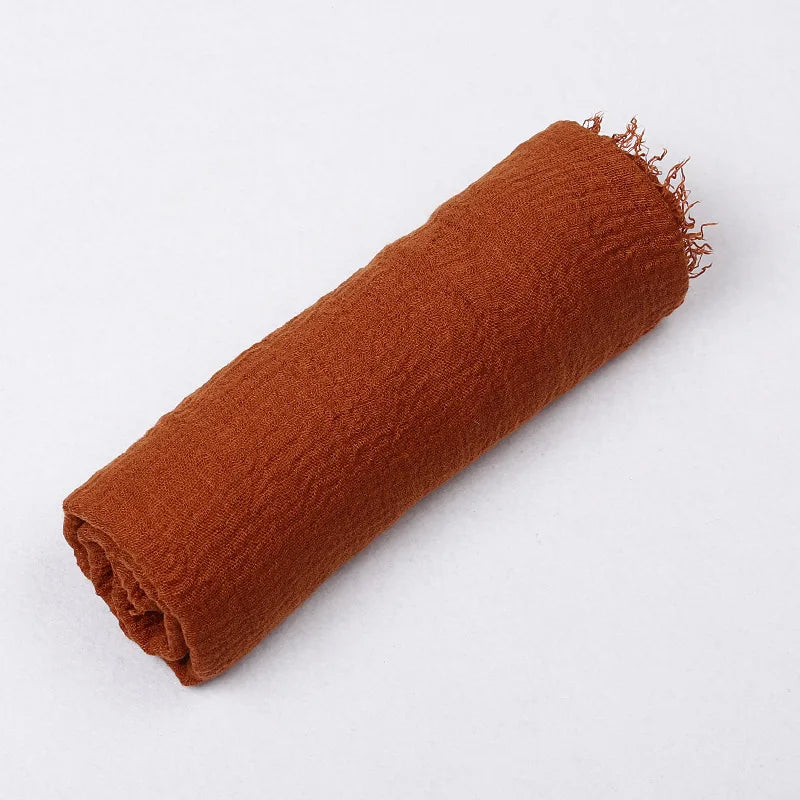 39 brick red