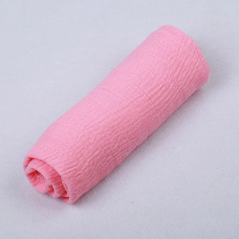 51 pink