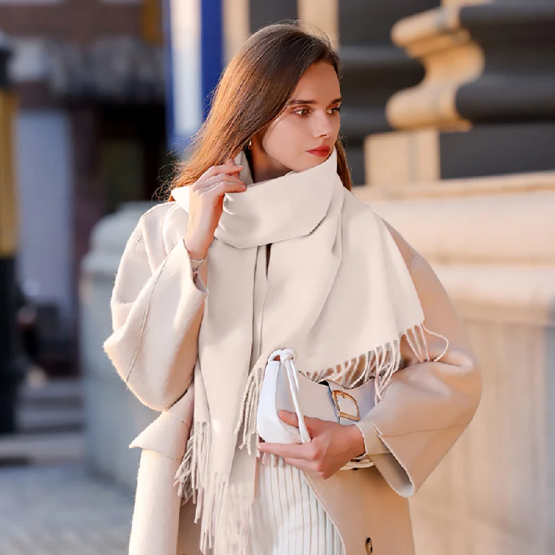 Dual-Beige