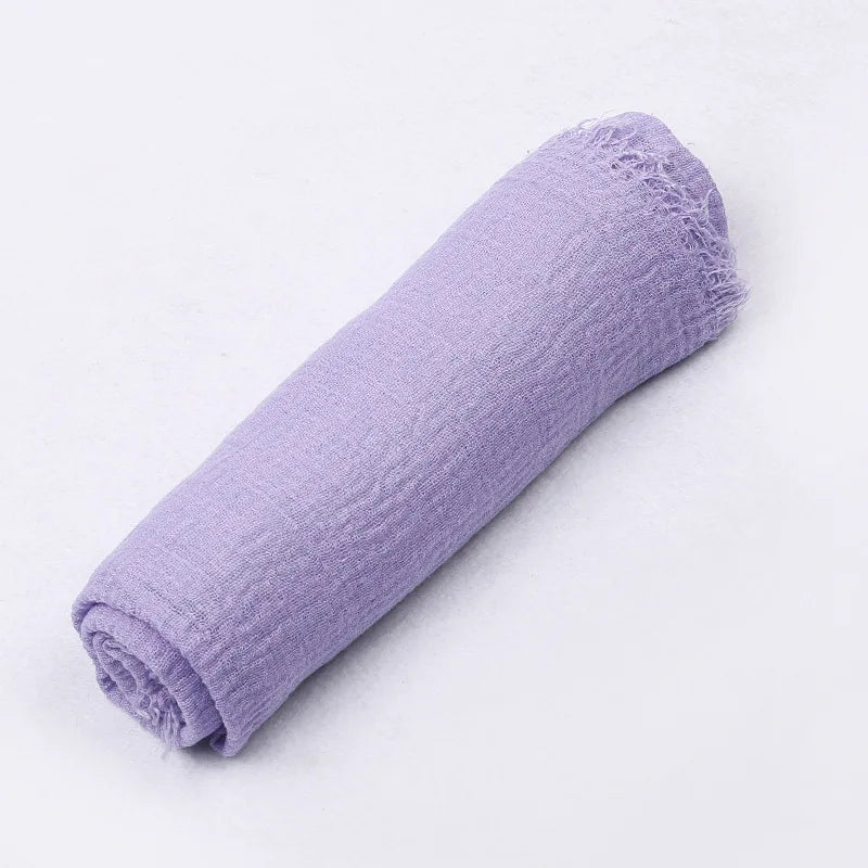 79 violet